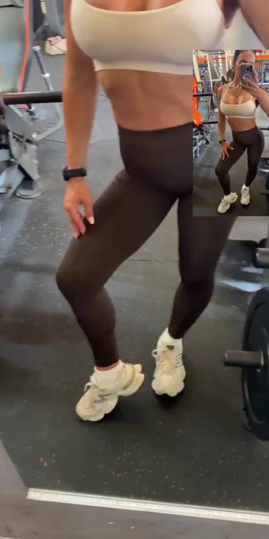 Federica Pacela 