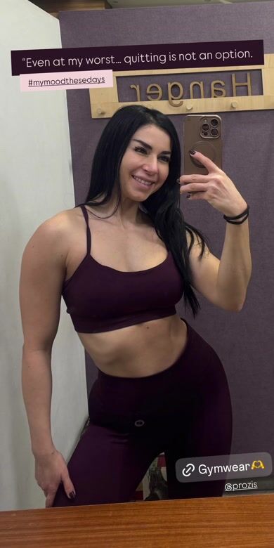 Elena Korradou