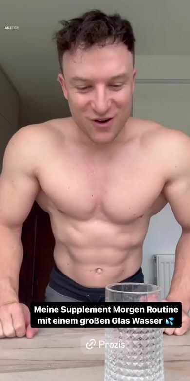 Sascha Huber 