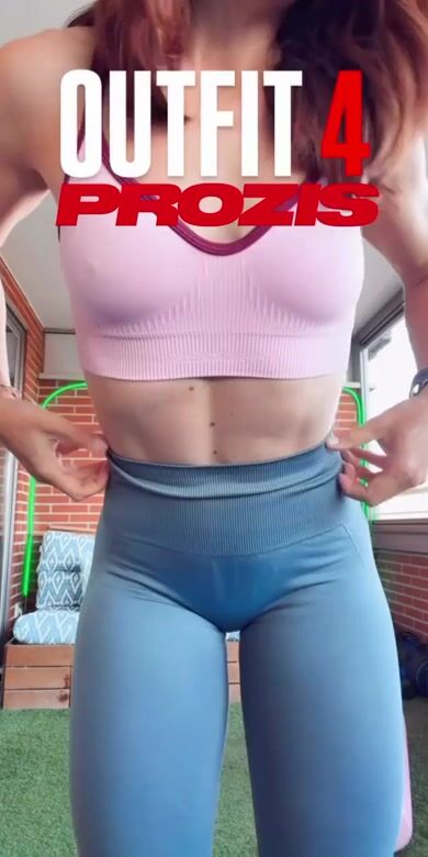 Elena Román