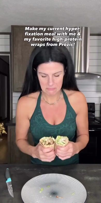 Amy Snyder