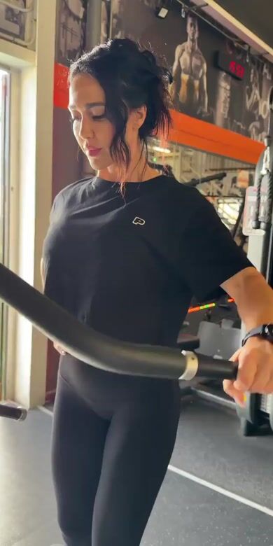Federica Pacela 