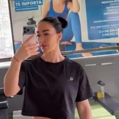Federica Pacela 