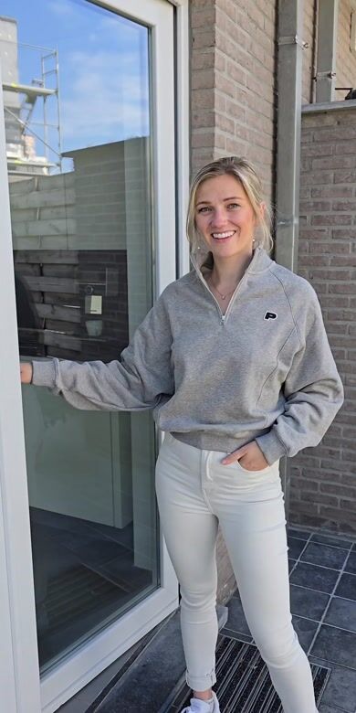 Fitwithdriesandjolien