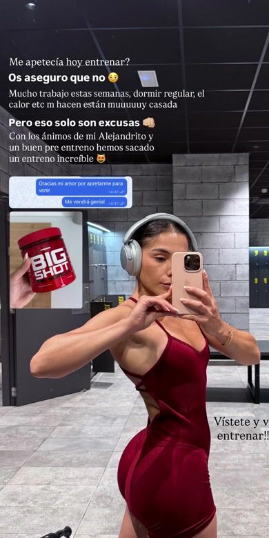 Fitconnata