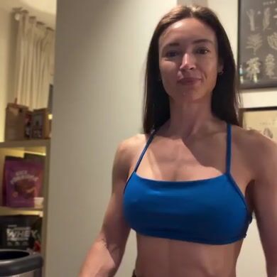 Valentina Nachtigall