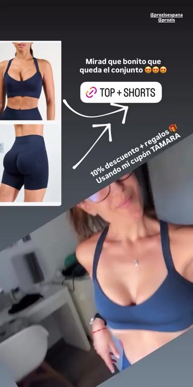 Tamara
