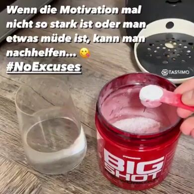 MAXIMAL FITNESS