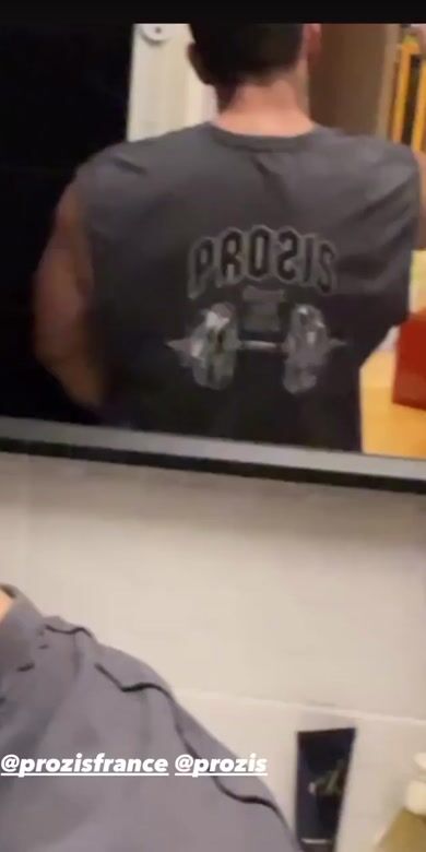 JMBODY 