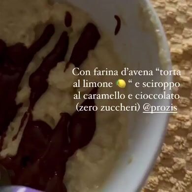 Antonietta