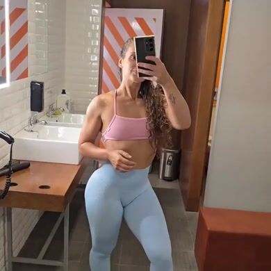 Tania Sousa 