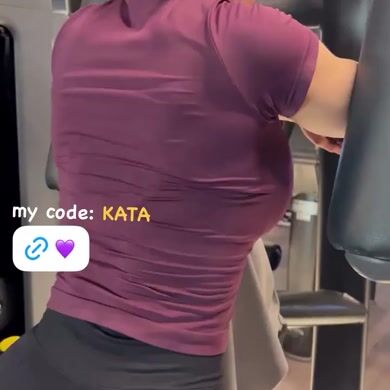 Kata Toma