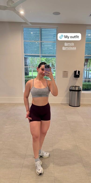 Rachel_sj92