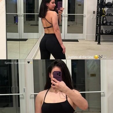 Rachel_sj92