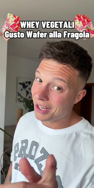 Simonetinifit
