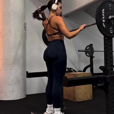 Beatriz Dinis