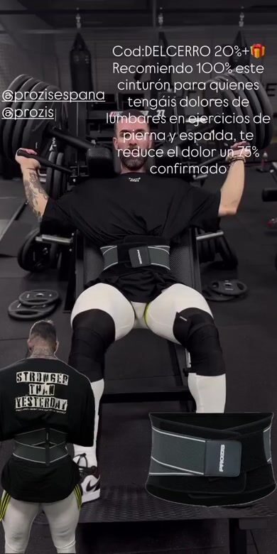 Nando del Cerro