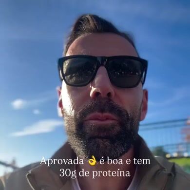 Bruno Fernandes