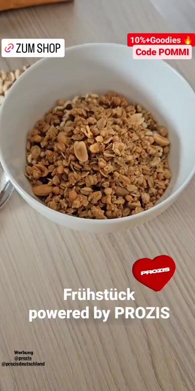 Timo.TeamPommi