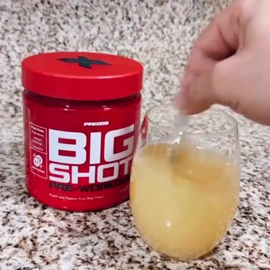 Bruno Mota