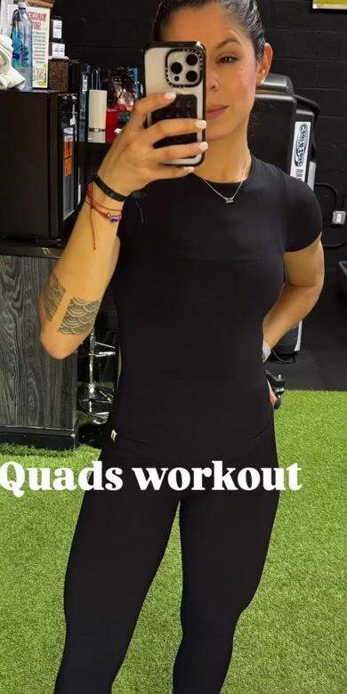 Luizajuli