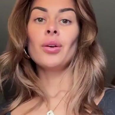 Bruna Fortunato