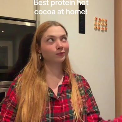 MONICA
