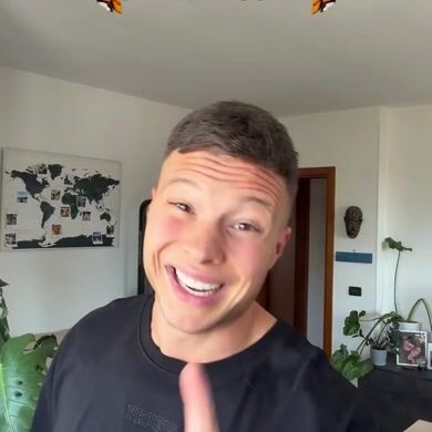Simonetinifit