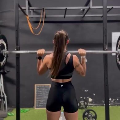 Gema Ruiz 