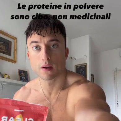 Tommaso Fragassi
