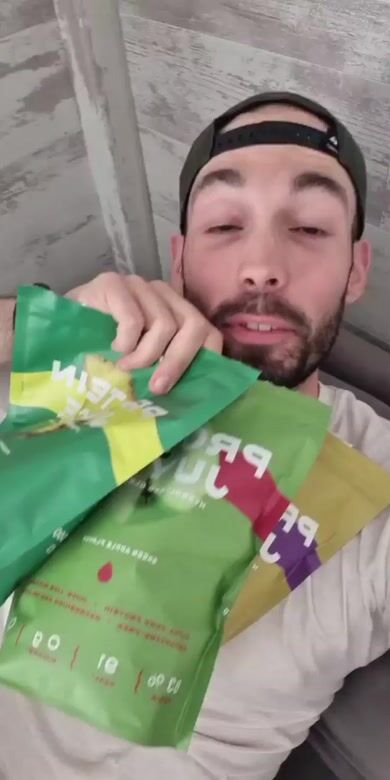 Zé Mota