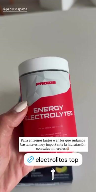 Ely Fitness