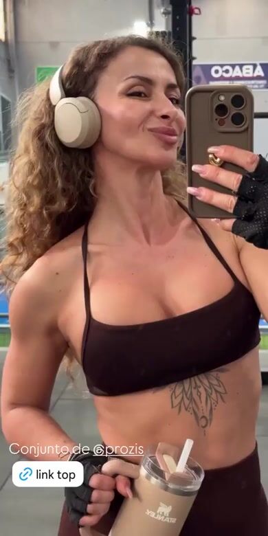 SUSANA.FV