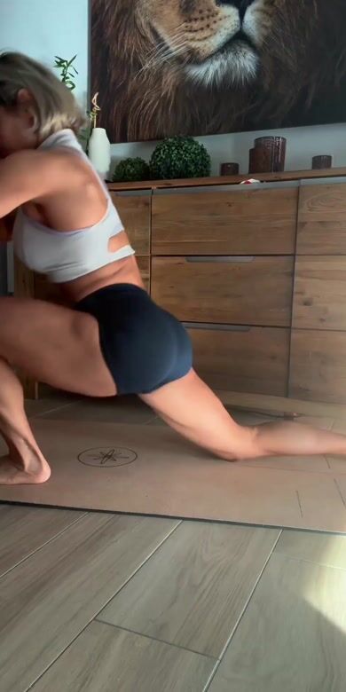 Tamar Kunz