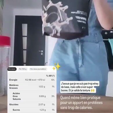 Laura_laauu