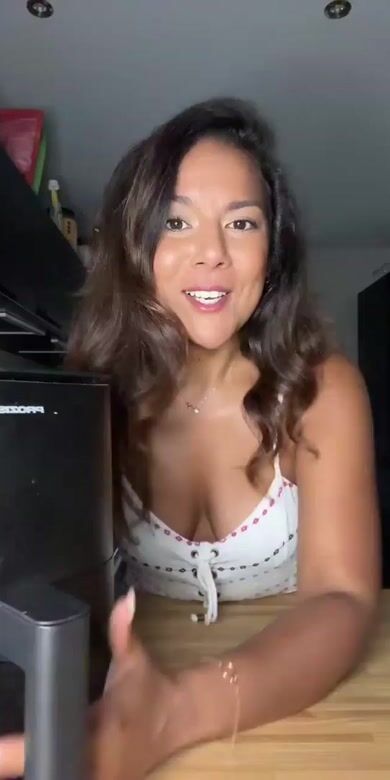 Nichelatti kyria