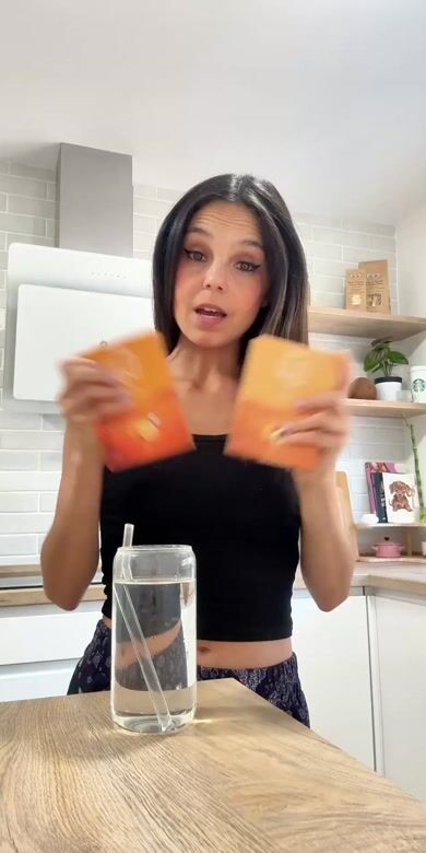 Ylenia Peláez