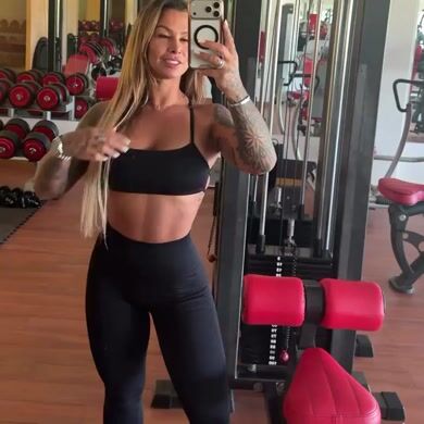 Alexandra Corte Real