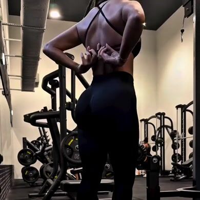 Vanessa Rebelo