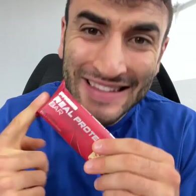 Mattia Dema