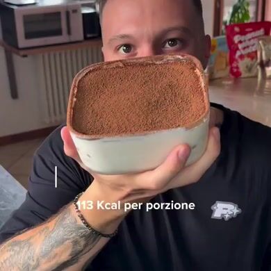 Simonetinifit