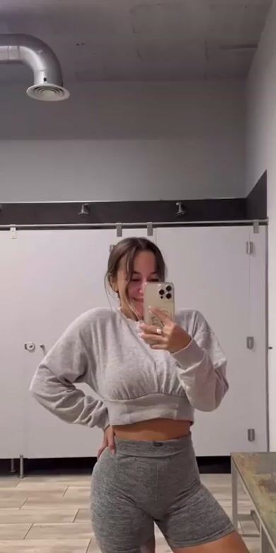 TANIA BORG