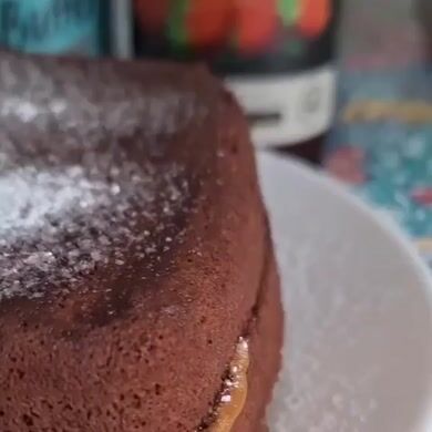 Nicoletta Fitwithfun