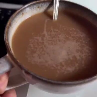 Blanca Oliveira Rodríguez 