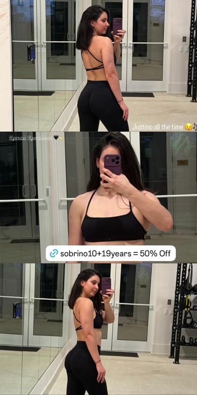 Rachel_sj92