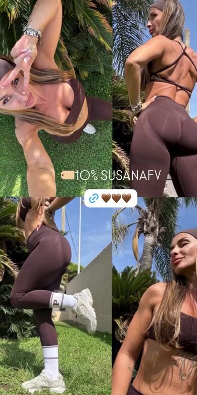 SUSANA.FV