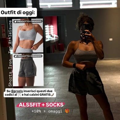 Alessia Caviglia