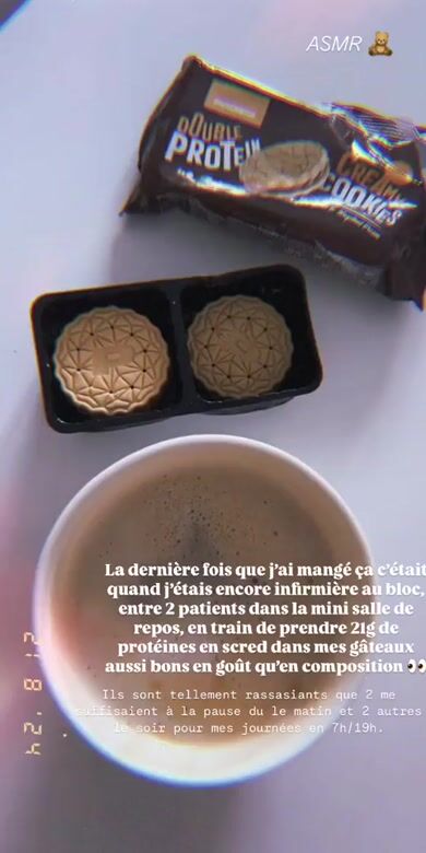 Amandine TIREL
