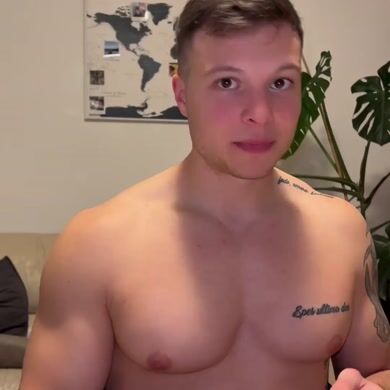 Simonetinifit