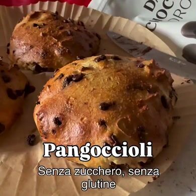 Antonietta
